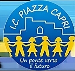 Istituto Comprensivo Piazza Capri - Roma